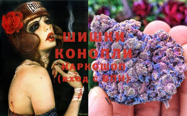 винт Алексеевка
