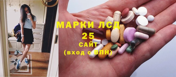 скорость Алзамай