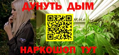 индика Краснокаменск