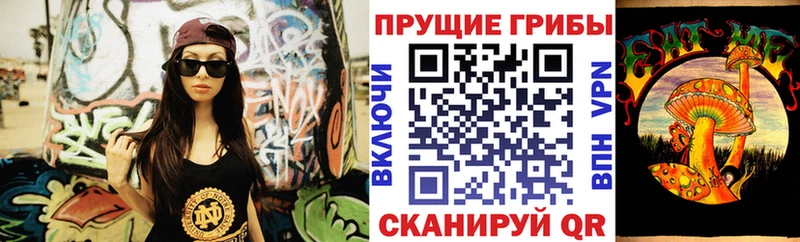 Псилоцибиновые грибы Psilocybine cubensis  где купить наркотик  Ипатово 